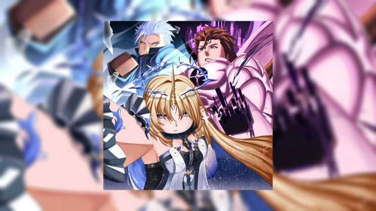 Dịch Vụ Cày Thuê Sailor Piece